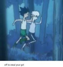 Share the best gifs now >>>. Here Are Some Cursed Anime Pictures Fandom