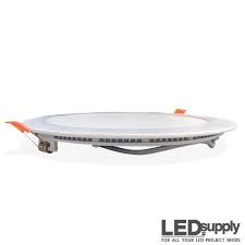 Check spelling or type a new query. 4 6 8 Inch Led Recessed Ceiling Lights