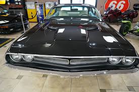 Image result for Black Velvet 1971 Chrysler