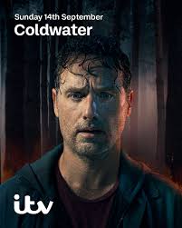 Jason Isaacs stars in the untold story of Hollywood's greatest leading man,  Cary Grant. Watch Archie at 9pm