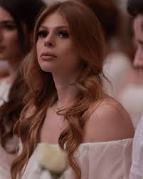 Dra. Samira Khouri || Nutrologia