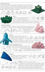 Napkin wrap ' probably the most popular way to wrap cutlery would be in a tissue napkin using our napkin roll fold. Having A Party Need Some Neat Napkin Folding Ideas Napkin Folding Diy Napkin Folding Diy Napkins