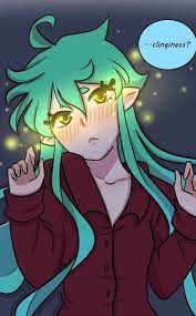 Check spelling or type a new query. Down To Earth Cute Kawaii Backgrounds Fantasy Character Design Webtoon Comics