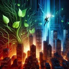 Pulling up the roots of poverty and planting the seeds of change – Part 3 –  FOUNDATION OF HKPLTW