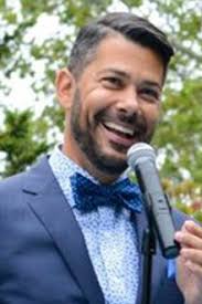 DREXEL LGBTQIA+ ALUMNI Network Members