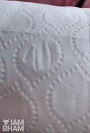 Check spelling or type a new query. Allah Vera M S Respond To Claims Arabic Name Of God Appears On Toilet Paper I Am Birmingham