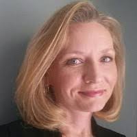 Mountain Air Cargo, Inc. Email Format