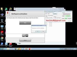 Activation keygen autocom delphi 2017 release 3 vfinal last. How To Install Delphi 2016 Diagnostic Software Golectures Online Lectures