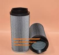 1285844 Hydraulic Filter | China Oem 1285844 Hydraulic ...