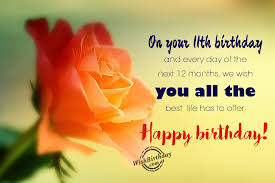 Maybe you would like to learn more about one of these? We Wish You All The Best Wishbirthday Com