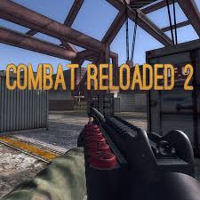 combat reloaded 2 combat reloaded 2 oyna 1001 oyun poki da
