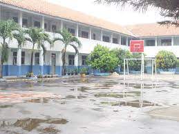 Viii / i materi pokok : Smp Negeri 8 Tangerang Home Facebook