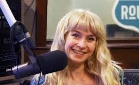 Mountain Stage' — the OG public radio live music showcase — comes to  Rochester