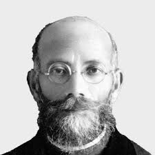 Latin Patriarchate of Jerusalem