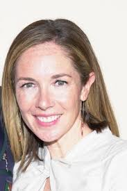 Mark Canton Alison Hoffman