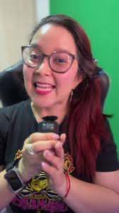 Tutorial De Cómo Crear Póster De Disney Con Inteligencia Artificial