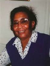 Obituary information for CAROL LAFAYETTE LAWRENCE STEWART