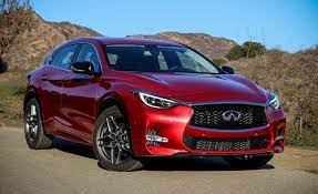 Please make sure to make use of the txdmv.gov website for dealer updates, rule changes, publications: Texas Used Car Dealer License Requirements How To Get Yours Fast