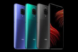 World premiere mi 11 series. Bocoran Wujud Poco M3 Tampilkan Modul Kamera Bongsor