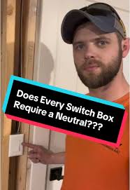 Understanding Voltage Drop Without a Load