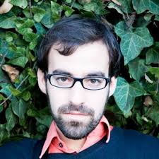 Lee Gilman (@OMGilman)