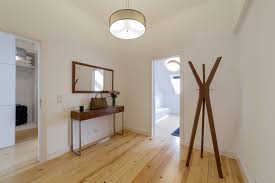See more ideas about home lighting, lighting, lamp. Custom Home Lightings S2f Process Home Building Services