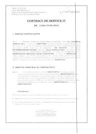 Check spelling or type a new query. Http Www Ploiesti Ro Contracte 20lucrari 2010 August Ctr 20litevision Pdf