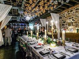 Vinology Wine Bar And Restaurant Ann Arbor Michigan 2 Ann Arbor Wedding Ann Arbor Wedding Venues Restaurant Wedding