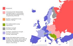 Az átlagos szállás ára olaszország a tartomány: File Europe Blocs 49 89x4 Hu Svg Wikimedia Commons