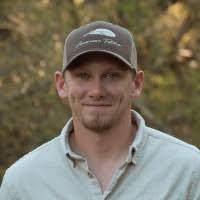 Zack Henry Email & Phone Number