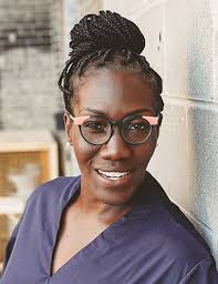 Building a Broader, More Diverse Pipeline of Advanced Learners ...