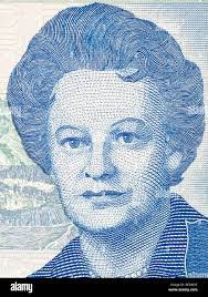 Emma Gamboa's Instagram, Twitter & Facebook