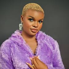 RIP to a former Gator. 😢 Former NFL receiver Caldwell killed in Florida  http://www.espn.com/nfl/story/_/id/29278345/former-nfl-receiver-reche-caldwell-killed-florida  via @ESPN App http://espn.com/app