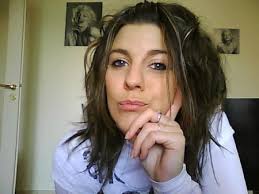 Julie WILLMANN, 36 ans (SELESTAT)