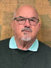 50 YEARS OF LEGACY.... Starts with a natural entrepreneur. Sunway's success  began with Lee Helms' entrepreneurial spirit and an ability to spot  opportunities in other territory. A Charlotte native, Helms worked for