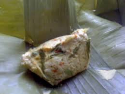 Botok sangat enak jika disajikan jika masih hangat, namun jika sudah dingin juga masih enak kok dihidangkan. Resep Botok Tahu Kompasiana Com