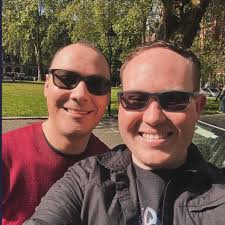 Gamer seeking friends or partner in Las Vegas