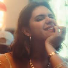 Eva Westphal's Latest Single Was Made for Your Next TikTok — The Lexington  Line