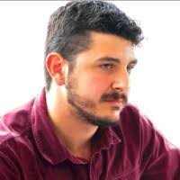 David Kretzer's Instagram, Twitter & Facebook