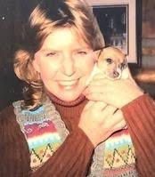 Donna Cooley Obituary (2024)