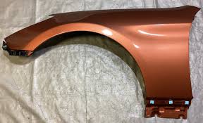 Image result for Medium Copper 1978 Hyundai