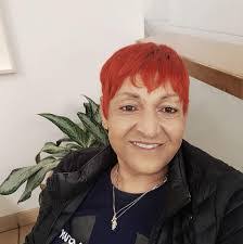 Janetta Johnson's Instagram, Twitter & Facebook