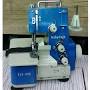 Image result for ‫قیمت سردوزپروانه صورتی‬‎