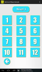 We did not find results for: Adivina El Dibujo Animado Para Android Descargar Gratis