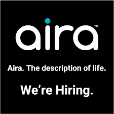 Image result for Aira