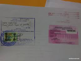 We did not find results for: Contoh Ijazah Sma Yg Sudah Dilegalisir Temukan Contoh