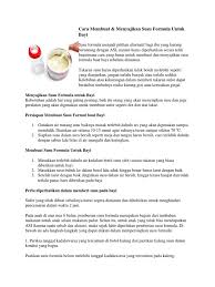 Check spelling or type a new query. Susu Formula