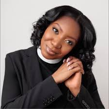 Stacy Brewer (@stacy.brewer.7543) • Facebook