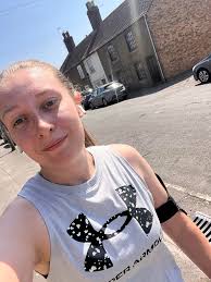 Motivational running tips for staying motivated