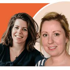 Pregnancy Sickness and Hyperemesis Gravidarum